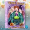 Hocus Pocus Advent Calendar 2025-a 7gasmCn