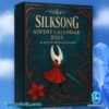 Hollow Knight Silksong Advent Calendar 2025-a ZRBzbF7