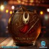Hollow Knight Whiskey Glass-a neTBREc