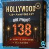 Hollywood 138th Anniversary Advent Calendar 2025-a AfLlzYX