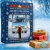 Home Alone 35th Anniversary Advent Calendar 2025 Advent Calendar 2025-a SyLsg9X