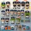 Houston Astros 60th Anniversary Advent Calendar 2025-a NVC6Jh5