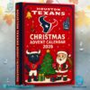 Houston Texans Christmas Advent Calendar 2025-a wM4tkQl