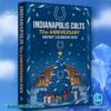 Indianapolis Colts 72nd Anniversary Advent Calendar 2025-a zhDodm3