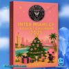 Inter Miami CF Advent Calendar 2025-a hvrHNCY