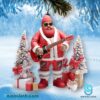 Jelly Roll Big Ass Christmas Advent Calendar 2025-x MfBjFuD