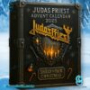 Judas Priest Advent Calendar 2025 KAiRN4l