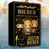 Justin Bieber Advent Calendar 2025-a tB3x86K