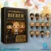 Justin Bieber Advent Calendar 2025-b 4G7zrRi