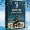 Juventus Advent Calendar 2025-a CnMm2dK