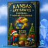 Kansas Jayhawks Advent Calendar 2025-a eFryDxX