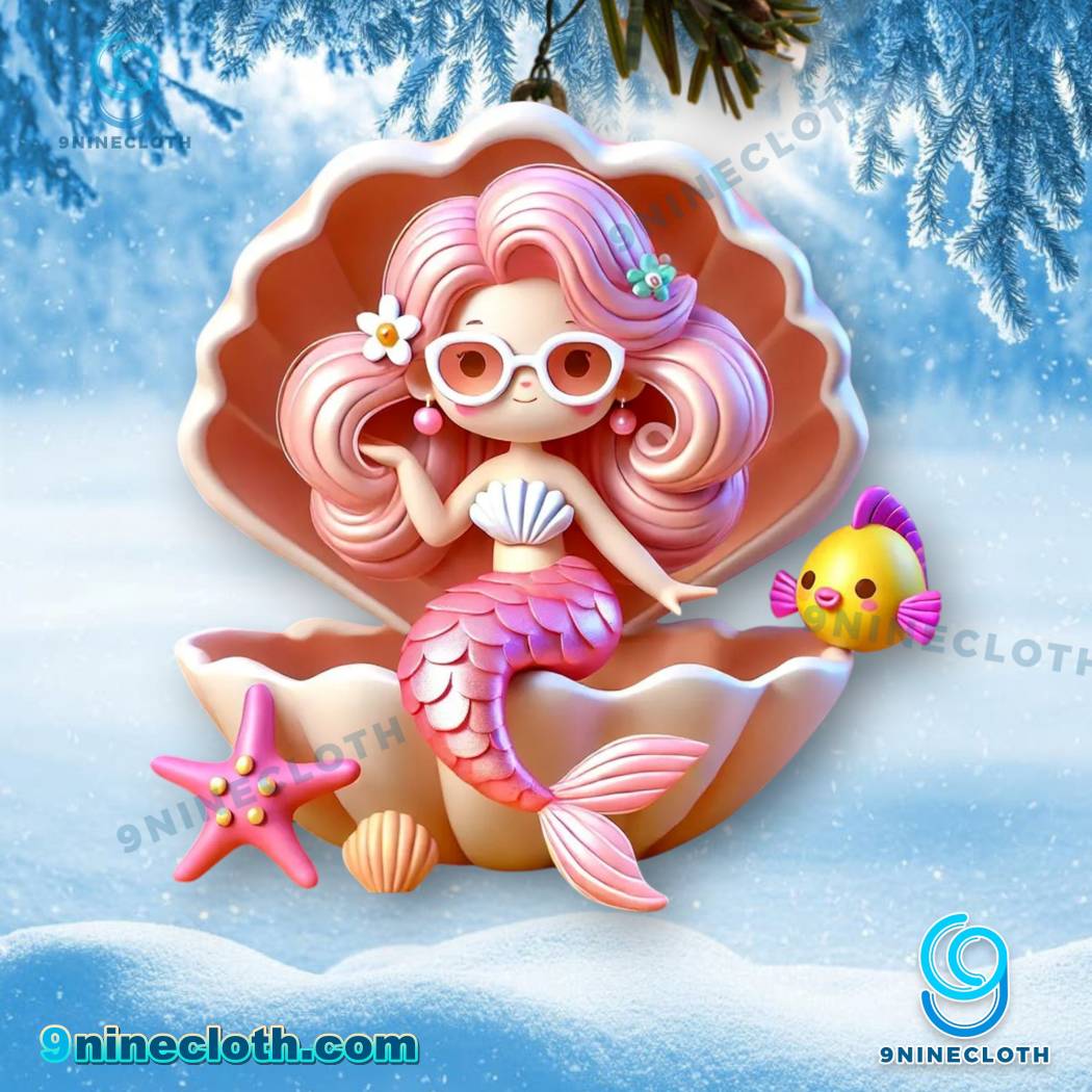 Karol G Manana Sera Bonito Advent Calendar 2025-c nbzwE4d