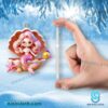 Karol G Manana Sera Bonito Advent Calendar 2025-y LH6OgNI