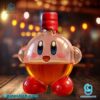 Kirby Whiskey Bottle-b I7ErBT5