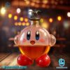 Kirby Whiskey Bottle-c eWPNl1C