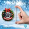 Kiss Band Advent Calendar 2025-b t7UhxLY