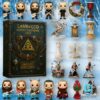 Lamb Of God Advent Calendar 2025 qkSBdXE