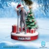 Linkin Park One Step Closer To Christmas Advent Calendar 2025-x VrcC4s9