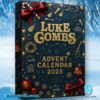 Luke Combs Advent Calendar 2025-a HtNJsu1