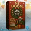 MF Doom Advent Calendar 2025-a 61dRjks