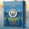 Manchester City Advent Calendar 2025-a cqyuNBw