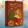 Mariah Carey Advent Calendar 2025-a dBLPabr