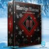 Marilyn Monroe Advent Calendar 2025-c JXAwDdx