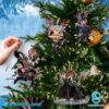 Marilyn Monroe Advent Calendar 2025-x DhSKwHm