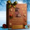 Melanie Martinez Advent Calendar 2025-a h4BYdqs