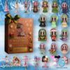 Melanie Martinez Advent Calendar 2025 bmwPrD2