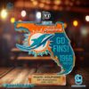 Miami Dolphins home state whisket bottle-a nxTbQqP