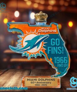 Miami Dolphins home state whisket bottle Jke1qaO