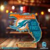 Miami Dolphins home state whisket bottle-x Vs0vTEo