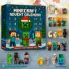 Minecraft Advent Calendar 2025 3fUCIGw
