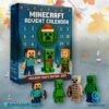 Minecraft Advent Calendar 2025-a PD2jIwF