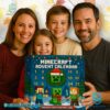 Minecraft Advent Calendar 2025-b yhDow7G
