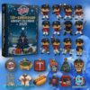 Minnesota Twins 130th Anniversary Advent Calendar 2025 nN957sX