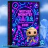 Mother Monster Gaga Advent Calendar 2025-a 7GjHLvc
