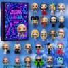 Mother Monster Gaga Advent Calendar 2025 yqc9mgQ