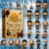Neil Young Harvest Advent Calendar 2025 n8IWlM7