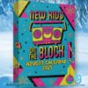 New Kids On The Block Advent Calendar 2025-a q6MAeNR
