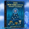 New York City FC Advent Calendar 2025-a h3OgP6c