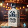 New York Yankees 122nd Anniversary 1903-2025 Whiskey Bottle-b eAwVc2Z