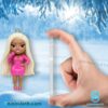 Nicki Minaj Barbie Dream Christmas Advent Calendar 2025-y 9XiqZed