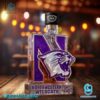 Northwestern Wildcats Whiskey Bottle-a siYZBoJ
