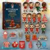 Nottingham Forest Advent Calendar 2025 TGOQc5i