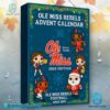 Ole Miss Rebels Advent Calendar 2025-a DkvMYAJ