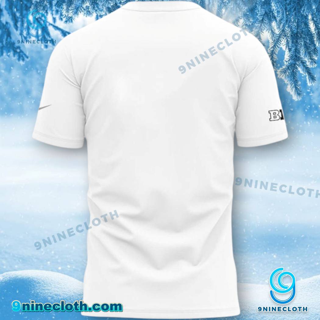 Oregon Football Give Cancer Hell T-shirt-b EZciBal