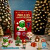 Philadelphia Phillies Advent Calendar 2025-a FjvzrQw