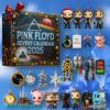Pink Floyd Advent Calendar 2025 uVIi1y6